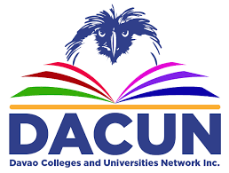 DACUN